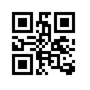 qr-code qr-code